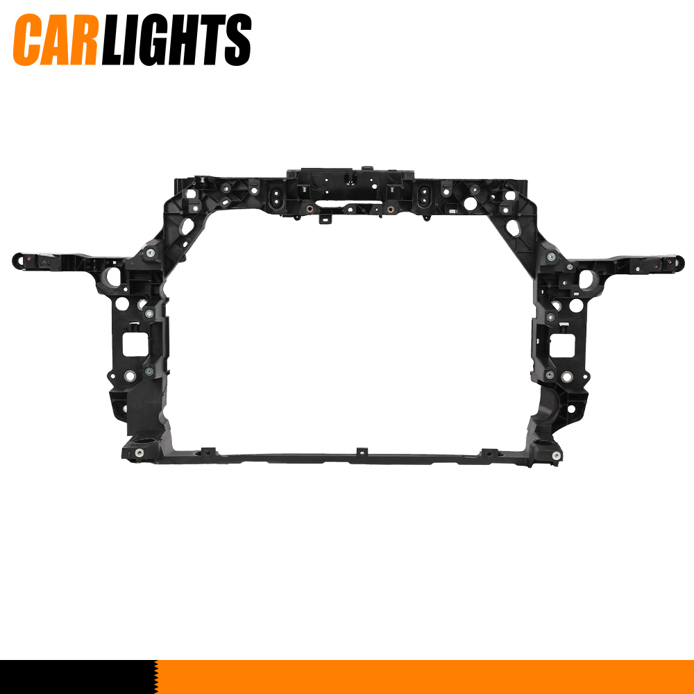 Fit For 2017-2022 Honda CR-V HO1225192 71411TLAA52 Radiator