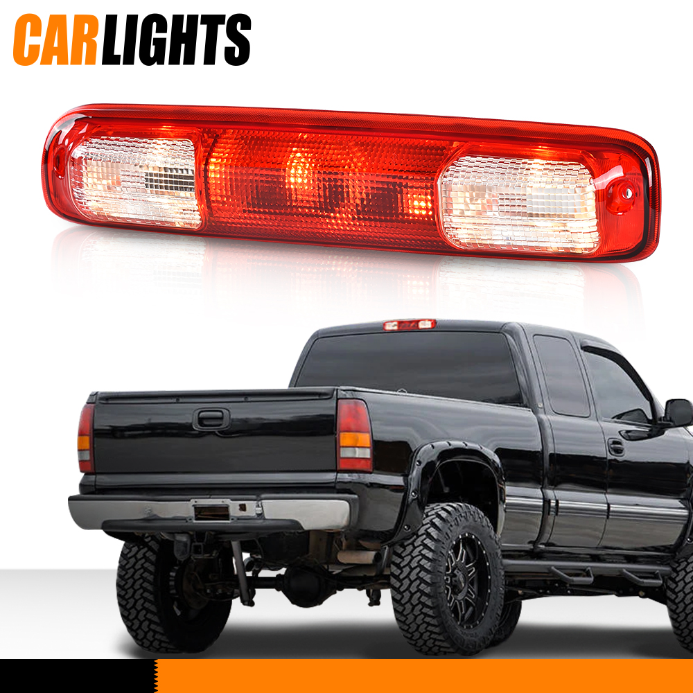 ちゃっきー様③ 02HLA4530DWR-02.jpg