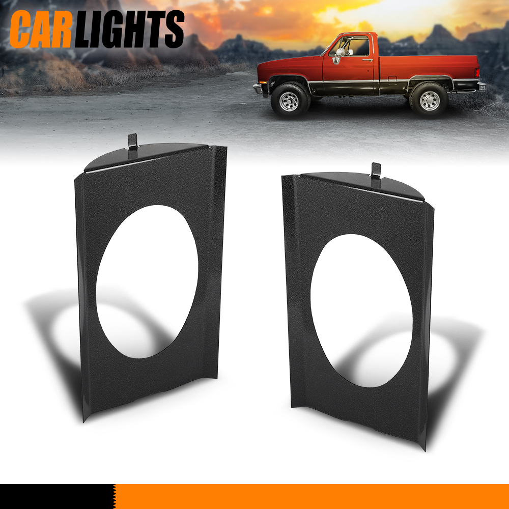 Stoel achter Peugeot 307 SW 2.0 16V Stoel achter Peugeot 307 SW 2.0 16V