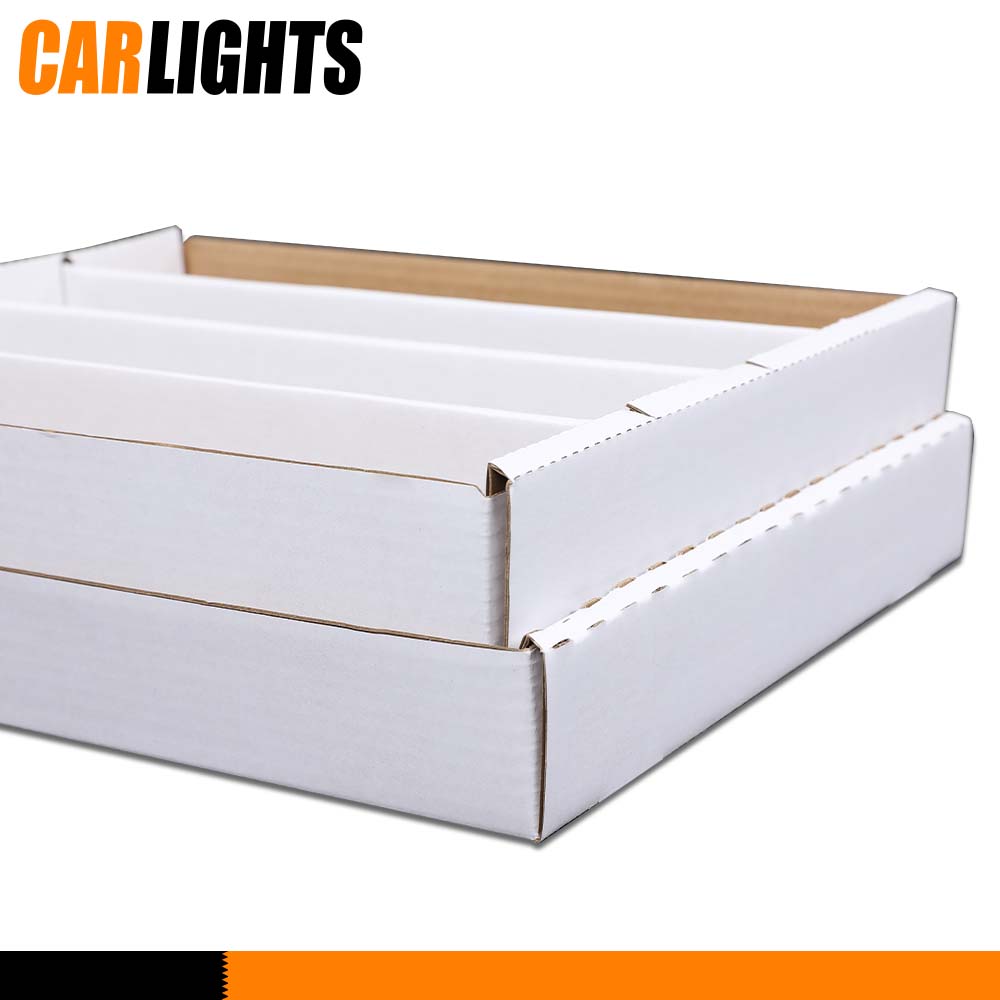 KARA コンプリートBOX 71PlvFhmO4L._UF350,350_QL50_.jpg